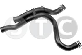 STC T479134 - MGTO RADIADOR POLO