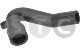STC T479143 - MGTO FILTRO AIRE GOLF