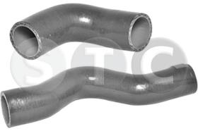 STC T479202 - *** KIT MGTO TURBO TRANSIT
