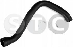 STC T479267 - MGTO TURBO INSIGNIA A