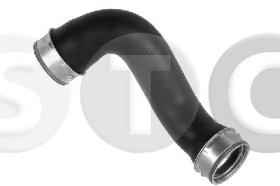 STC T479340 - *** MGTO DE TURBO CLASE E