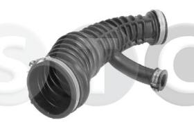 STC T479341 - *** TUBO FLEXIBLE DE ASPIRACION MONDEO I