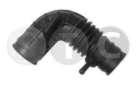STC T479958 - TUBO FILTRO DE AIRE MATIZ
