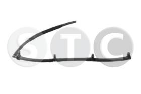STC T492506 - *** TUBO FLEXIBLE DE COMBUSTIBLE C5