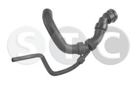 STC T494577 - *** MGTO RADIADOR A4