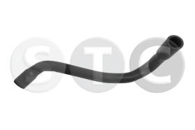 STC T494578 - MGTO RADIADOR CLASE C