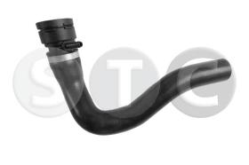 STC T494579 - *** MGTO RADIADOR A6