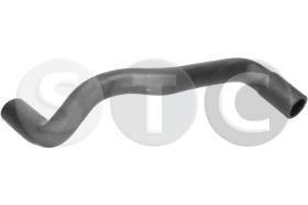 STC T494652 - *** MGTO RADIADOR 100