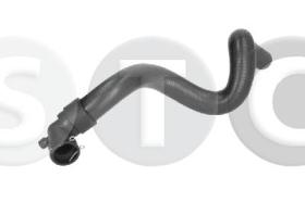 STC T494738 - MGTO RADIADOR BERLINGO II