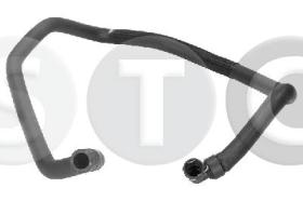 STC T494740 - *** MGTO RADIADOR C4