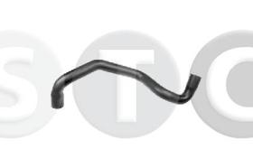 STC T494742 - *** MGTO RADIADOR C4 I