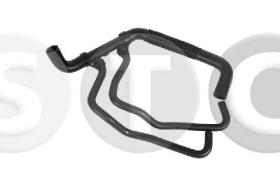 STC T494747 - *** MGTO RADIADOR MEGANE II