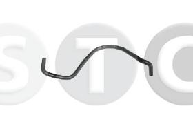 STC T494749 - MGTO RADIADOR ASTRA H