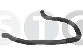 STC T494756 - *** MGTO RADIADOR CORSA D