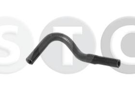 STC T494758 - MGTO RADIADOR VECTRA C