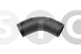 STC T494760 - MGTO RADIADOR CEE'D