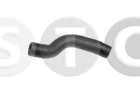 STC T494765 - *** MGTO RADIADOR AURIS