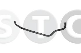 STC T494768 - MGTO RETORNO REFRIGERACIóN CORSA C