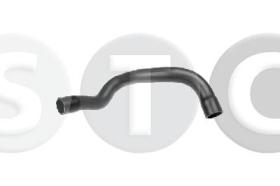STC T494771 - MGTO REFRIGERANTE A3