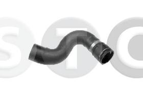 STC T494772 - *** MGTO REFRIGERANTE A4