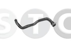 STC T494773 - *** MGTO REFRIGERANTE FOCUS III