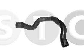 STC T494777 - MGTO REFRIGERANTE PASSAT