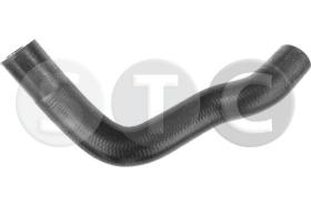 STC T494782 - MGTO RADIADOR A3