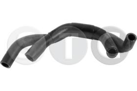 STC T494783 - MGTO RADIADOR A3