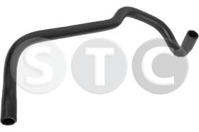 STC T494784 - MGTO RADIADOR MULTIVAN