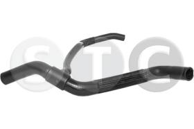 STC T494788 - MGTO RADIADOR LAGUNA