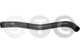 STC T494790 - MGTO RADIADOR DOBLO