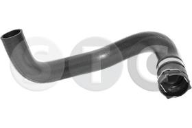STC T494796 - MGTO RADIADOR GRANDE PUNTO