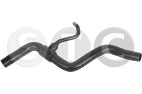 STC T494799 - MGTO RADIADOR A4