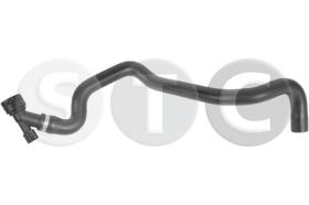 STC T494800 - *** MGTO RADIADOR A3