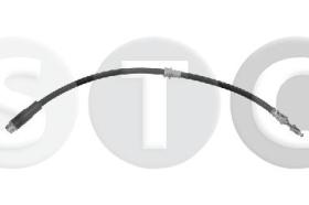 STC T496779 - LATIGUILLO DE FRENO FIESTA