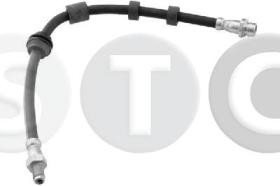 STC T496781 - LATIGUILLO DE FRENO GALAXY