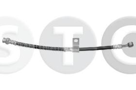 STC T496791 - LATIGUILLO DE FRENO ATOS