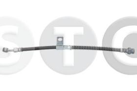 STC T496793 - LATIGUILLO DE FRENO ATOS