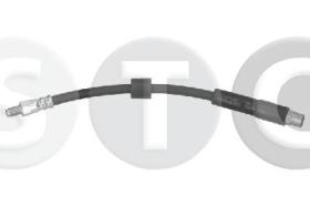 STC T496799 - LATIGUILLO DE FRENO 5 TOURING
