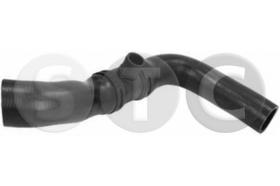 STC T499563 - MGTO RADIADOR DISCOVERY III