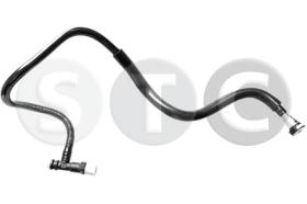 STC T499606 - *** TUBO FLEXIBLE COMBUSTIBLE RENAULT MEGANE