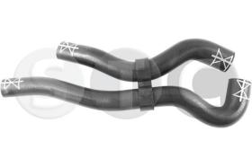 STC T499759 - MGTO RADIADOR VW JETTA