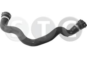 STC T499774 - MGTO RADIADOR AUDI Q5