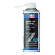 LIQUI MOLY 20665 - SPRAY LUBRICANTE PROTECTOR