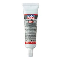 LIQUI MOLY 21641 - GETRIEBEöL-VERLUST STOP 50ML