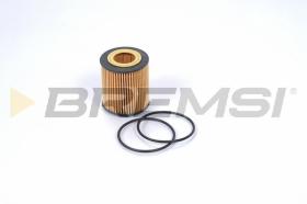 BREMSI FL0004 - A