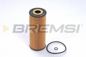 BREMSI FL0134 - A