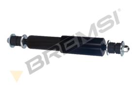 BREMSI SA2169 - S. ABSORBER FIAT, AUTOBIANCHI, FSO