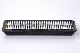 BREMSI FA0639 - CONO MONTAJE FUELLE 88 MM