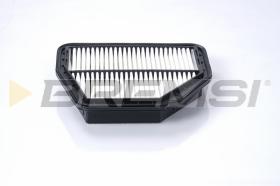 BREMSI FA1039 - AIR FILTER OPEL, CHEVROLET